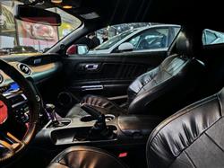 فورد موستانج